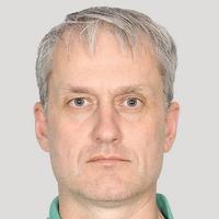 Отзыв от Никита - Visa DTV